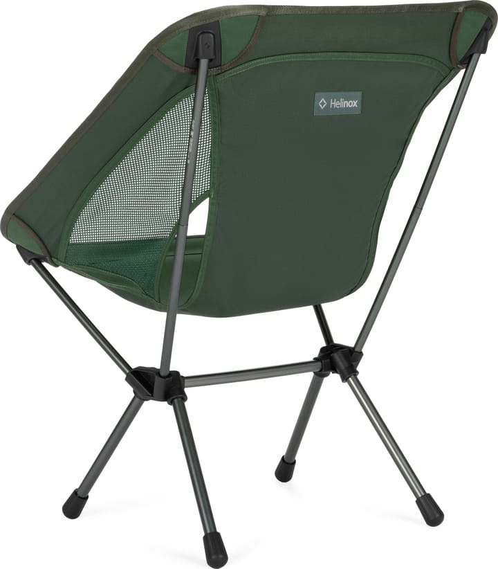 Helinox Chair One (Re) Forest Green Helinox
