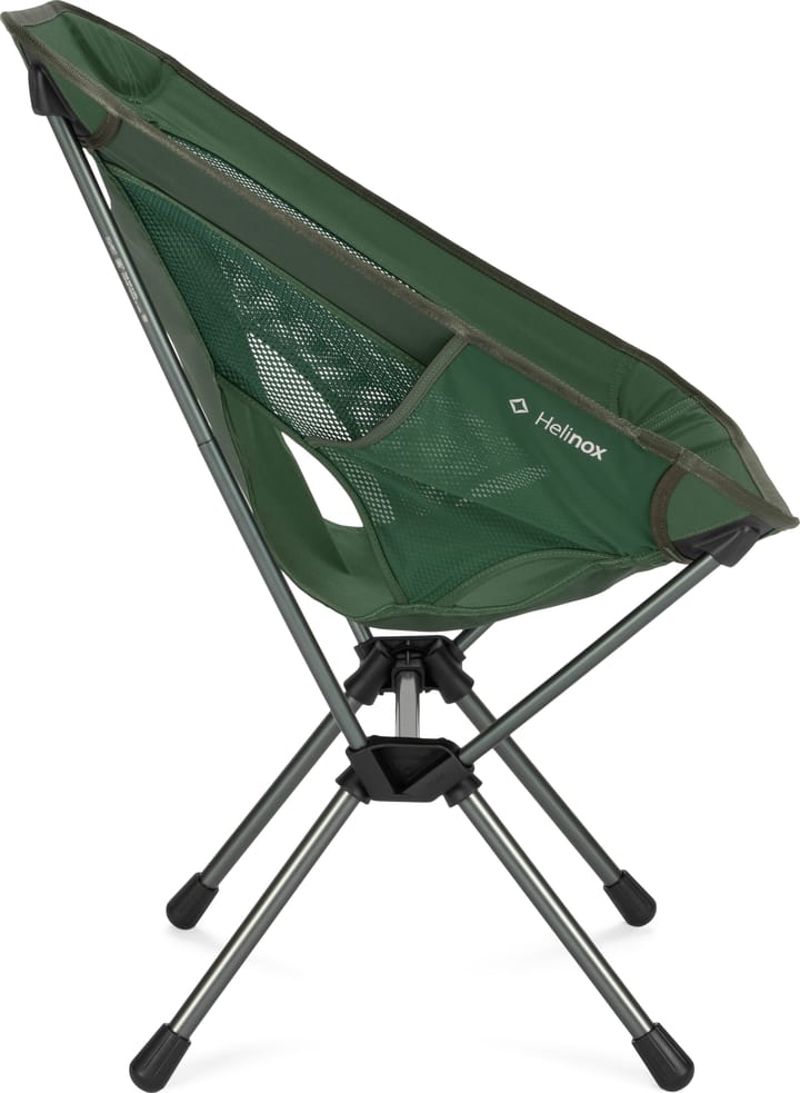 Helinox Chair One (Re) Forest Green Helinox