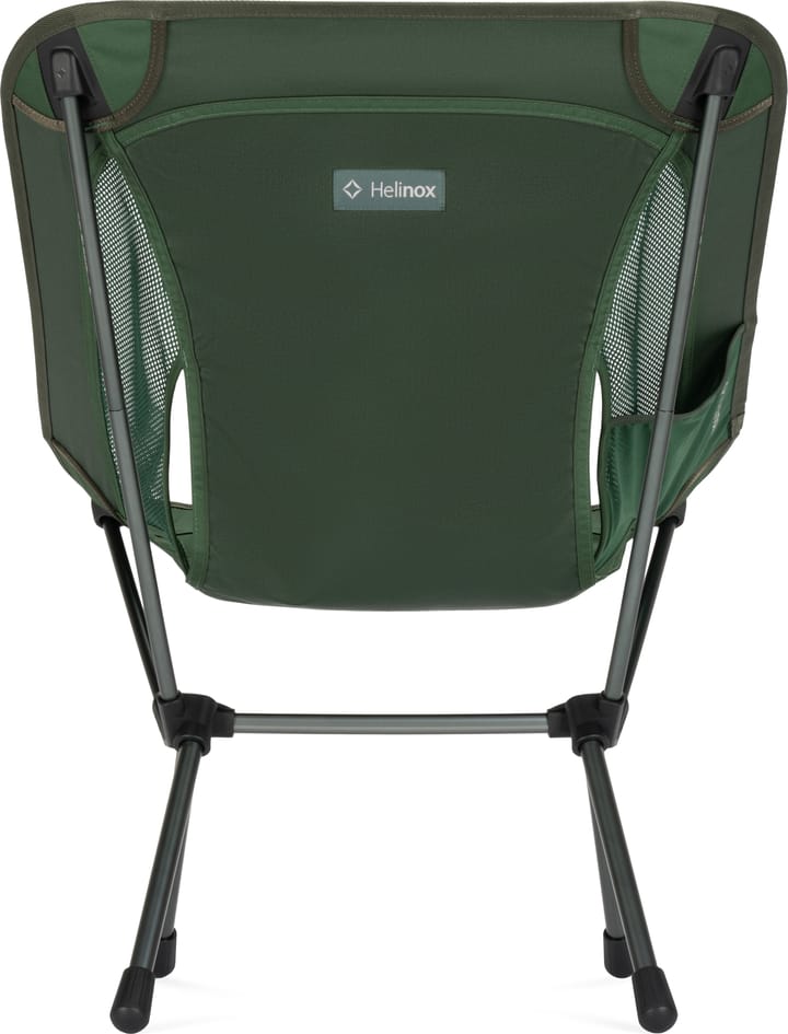 Helinox Chair One (Re) Forest Green Helinox