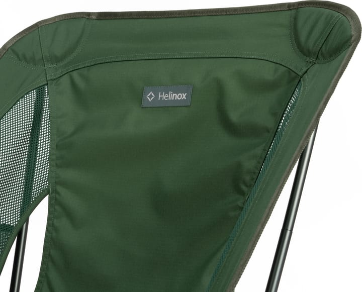 Helinox Chair One (Re) Forest Green Helinox