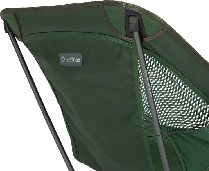 Helinox Chair One (Re) Forest Green Helinox