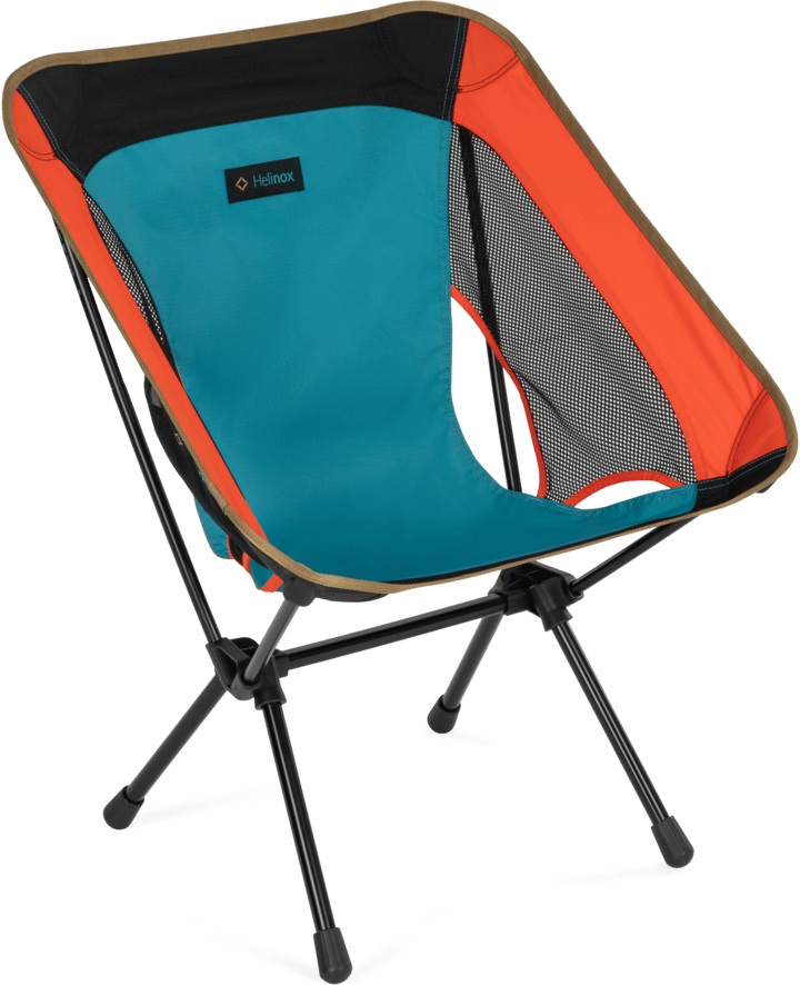 Helinox Chair One (Re) Heritage Multi Block Helinox