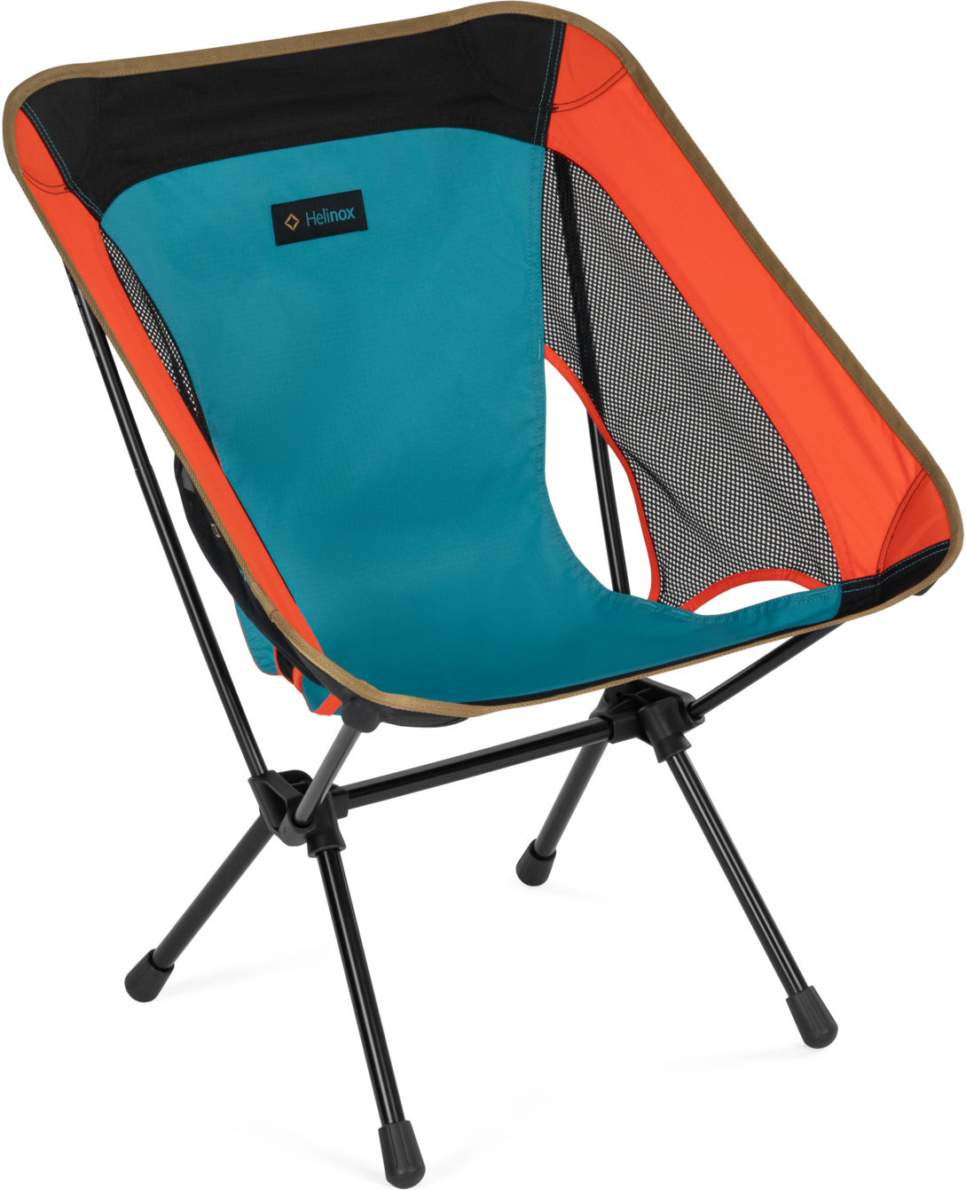 Helinox Chair One (Re)