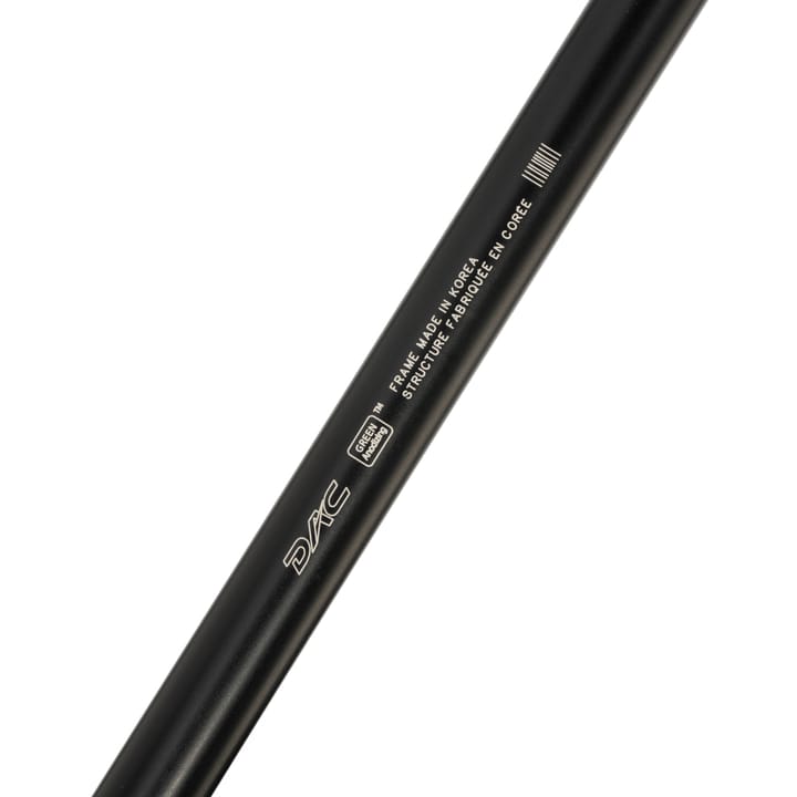 Helinox Chair One (Re) Heritage Multi Block Helinox