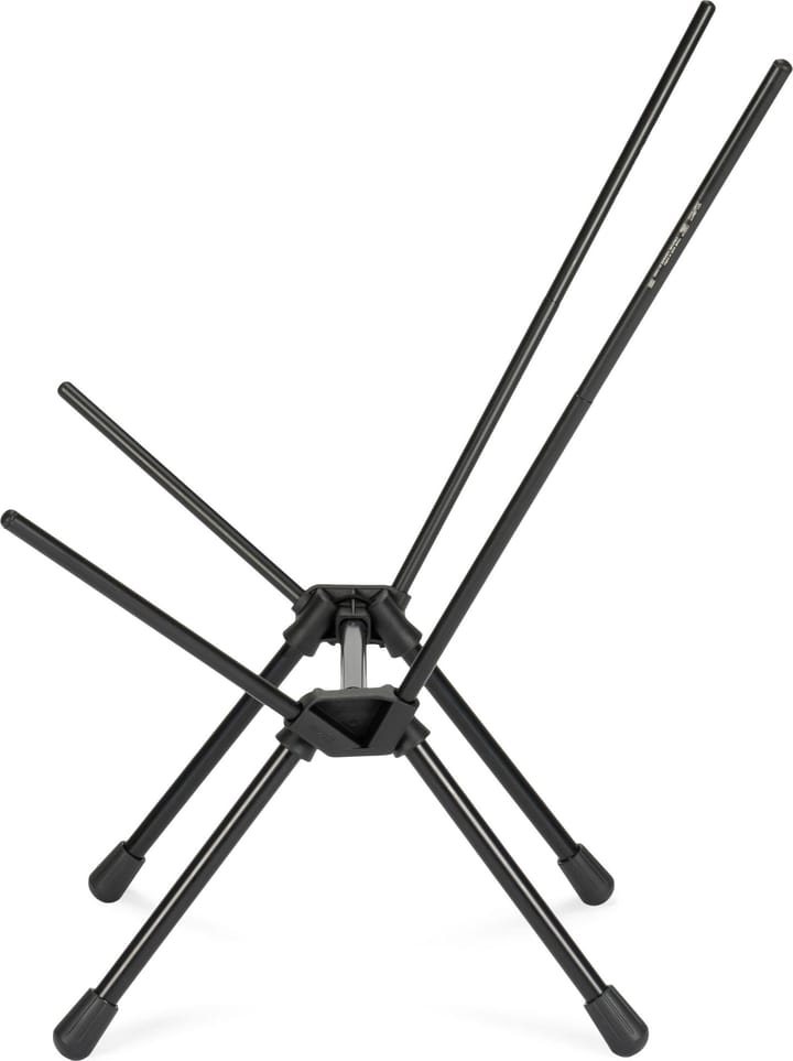 Helinox Chair One (Re) Heritage Multi Block Helinox