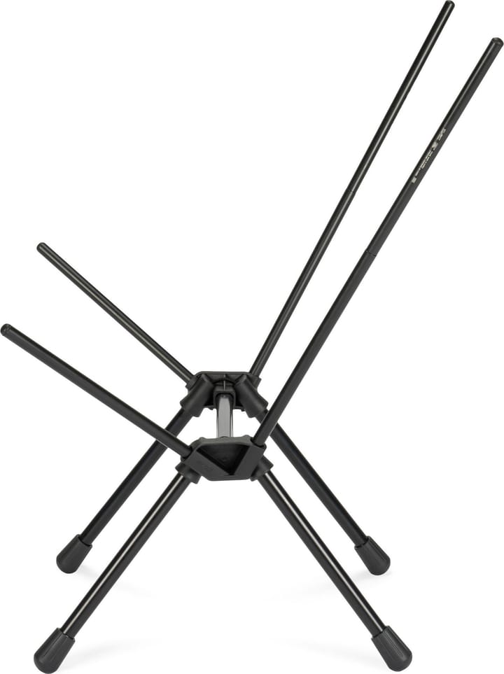 Helinox Chair One (Re) Heritage Multi Block Helinox