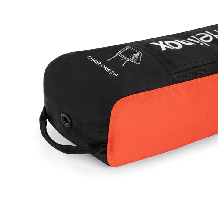 Helinox Chair One (Re) Heritage Multi Block Helinox