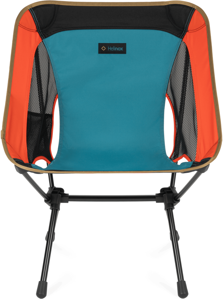 Helinox Chair One (Re) Heritage Multi Block Helinox