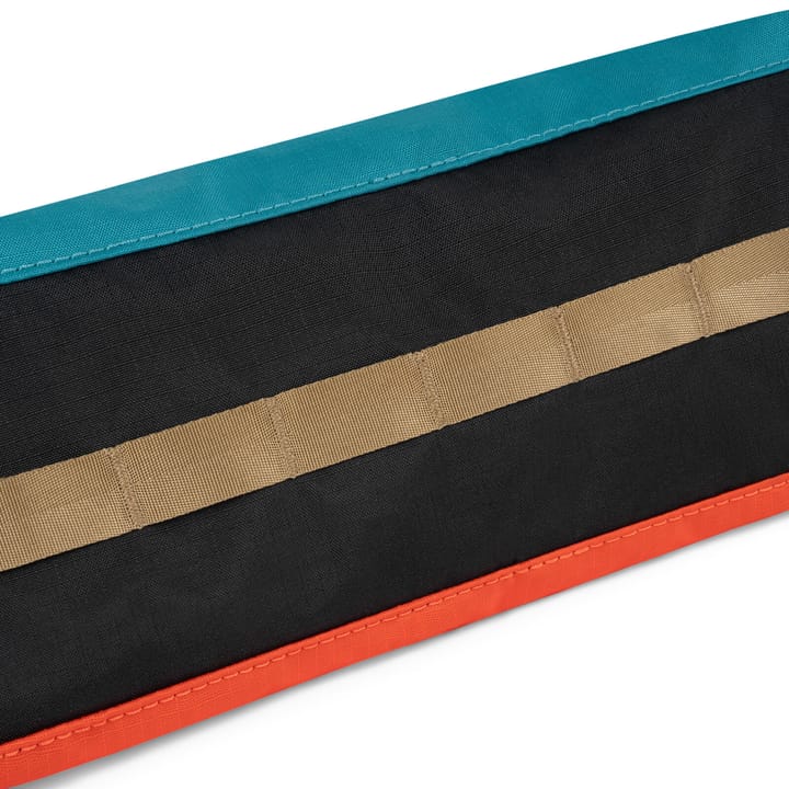 Helinox Chair One (Re) Heritage Multi Block Helinox