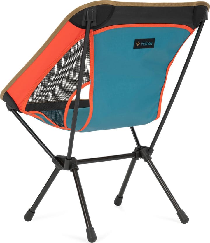 Helinox Chair One (Re) Heritage Multi Block Helinox
