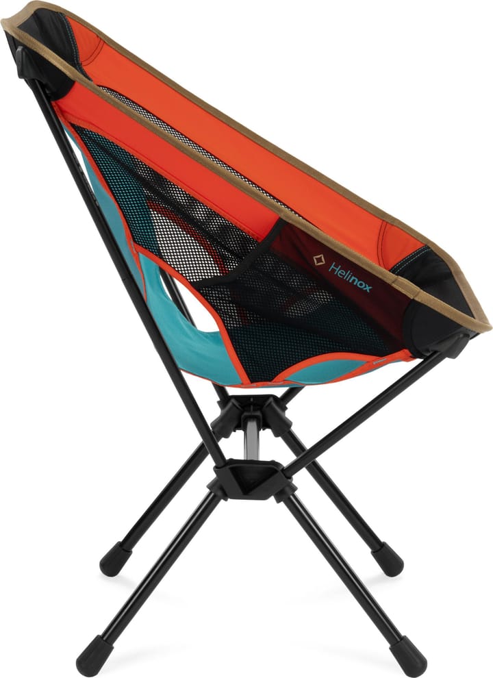 Helinox Chair One (Re) Heritage Multi Block Helinox