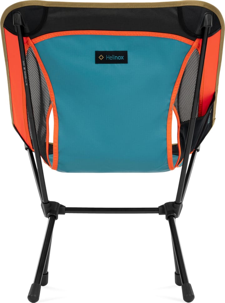 Helinox Chair One (Re) Heritage Multi Block Helinox