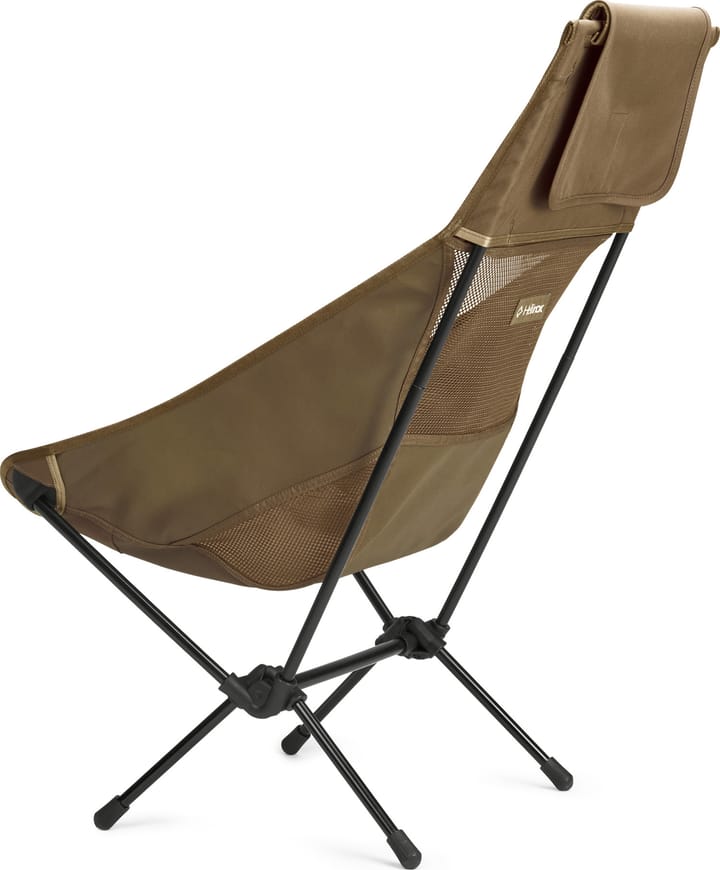Helinox Chair Two Coyote Tan Helinox Helinox Chair Two Coyote Tan Helinox