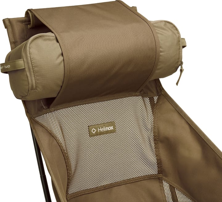 Helinox Chair Two Coyote Tan Helinox Helinox Chair Two Coyote Tan Helinox
