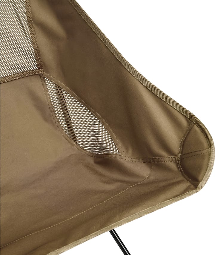 Helinox Chair Two Coyote Tan Helinox Helinox Chair Two Coyote Tan Helinox