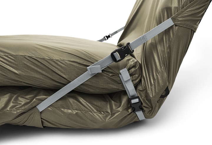 Helsport Pro Chair Kit Pro Green Helsport