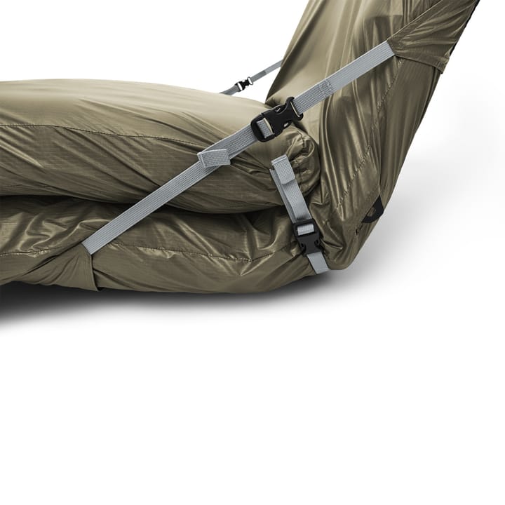 Helsport Pro Chair Kit Pro Green Helsport Helsport Pro Chair Kit Pro Green Helsport