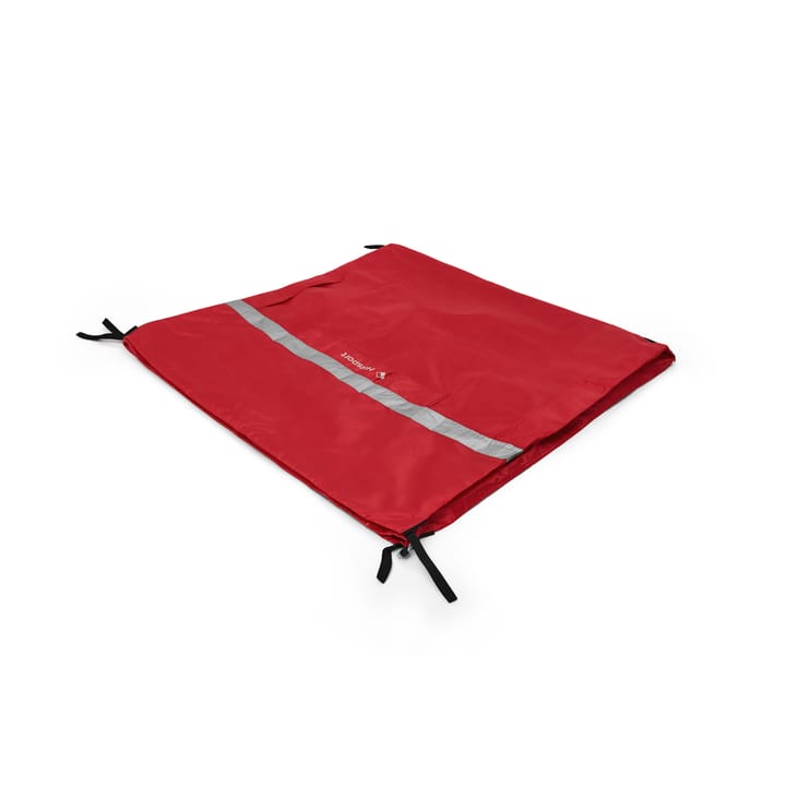 Helsport Pro Chair Kit Pro Green Helsport