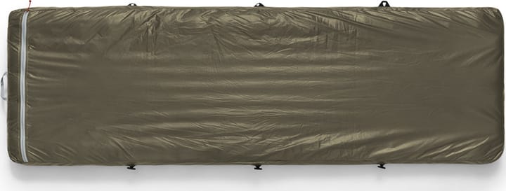 Helsport Pro Chair Kit Pro Green Helsport