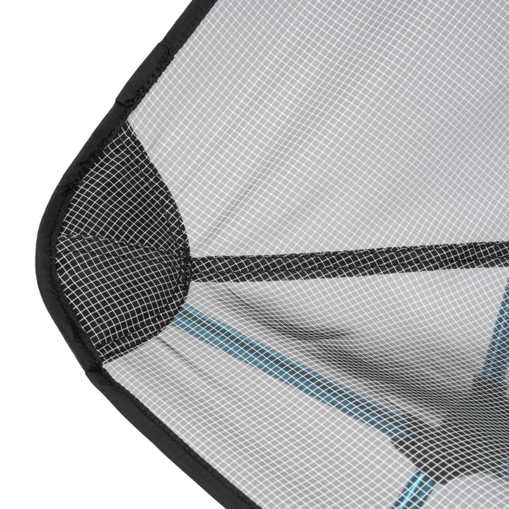 Helinox Chair Zero Lt Cyan/cyan Blue Helinox