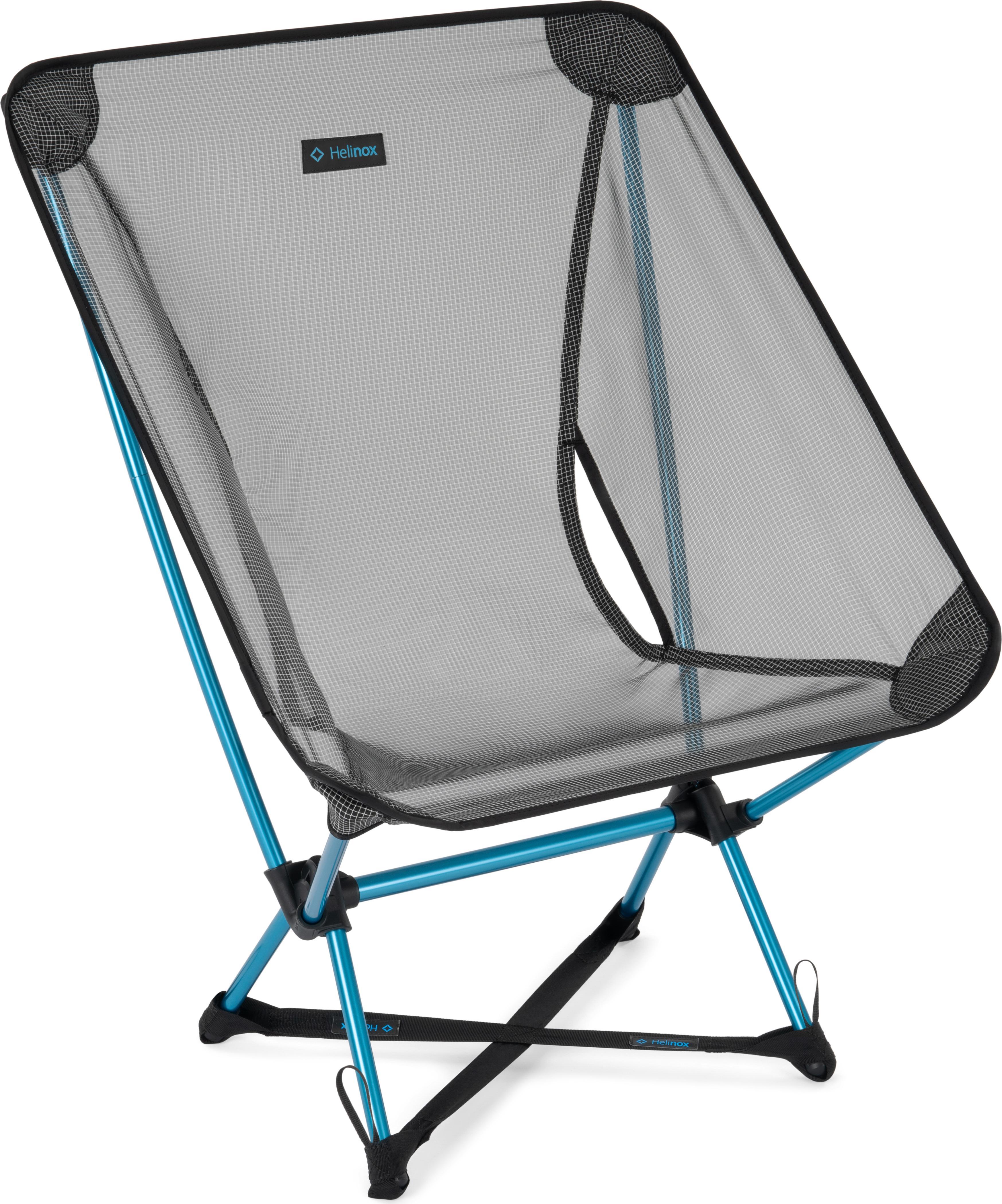Helinox Chair Zero Lt