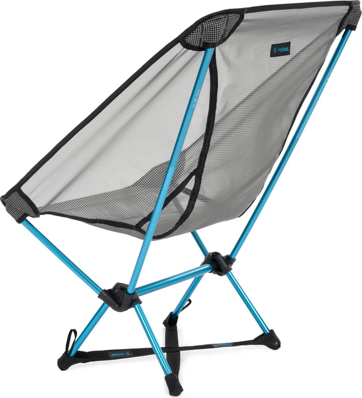 Helinox Chair Zero Lt Cyan/cyan Blue Helinox