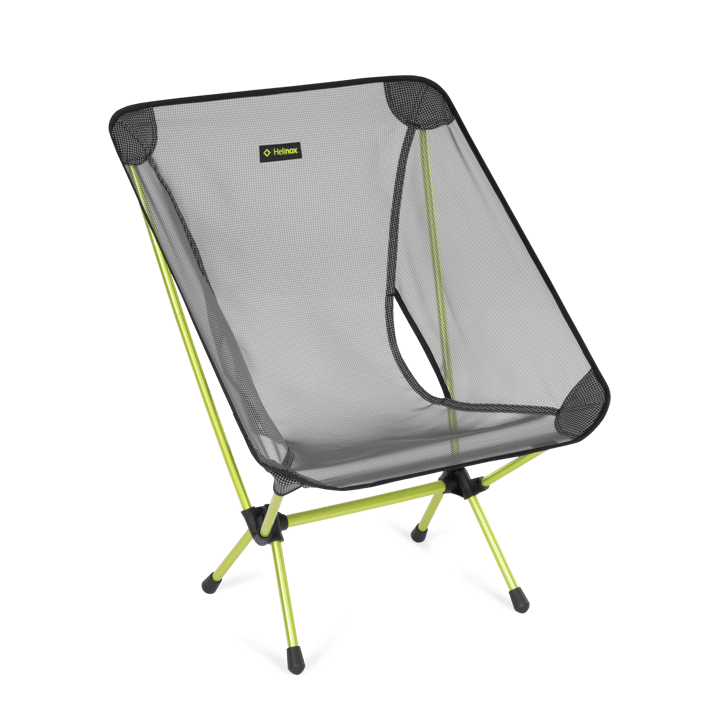 Helinox Chair Zero Lt Melon/melon Helinox