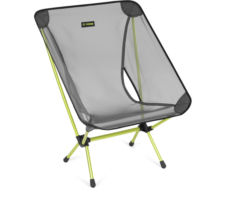 Helinox Chair Zero Lt Melon/melon Helinox