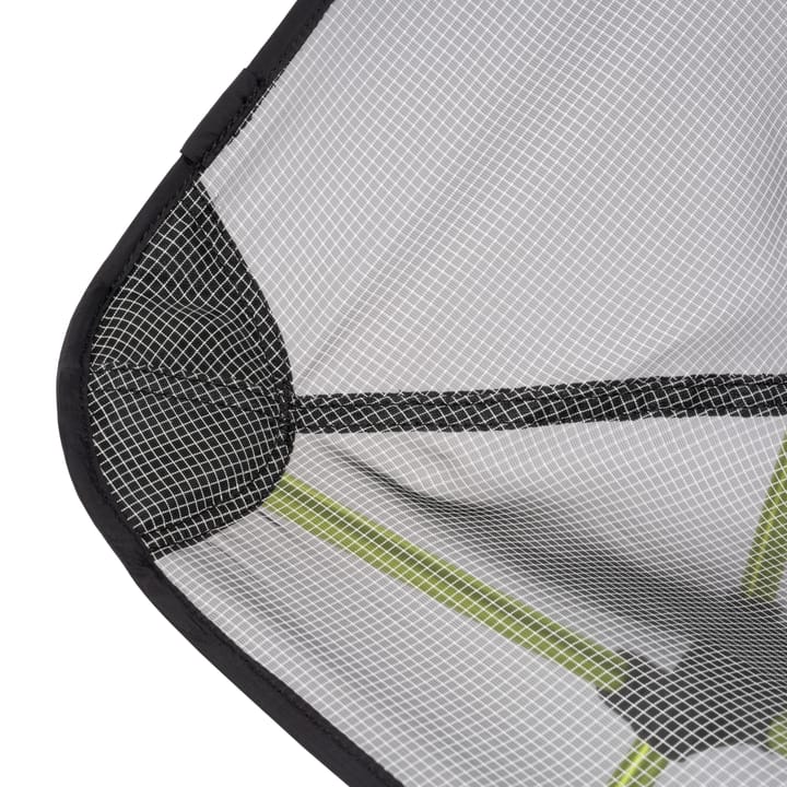 Helinox Chair Zero Lt Melon/melon Helinox