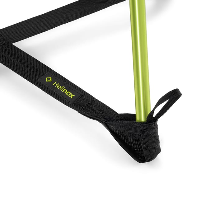 Helinox Chair Zero Lt Melon/melon Helinox