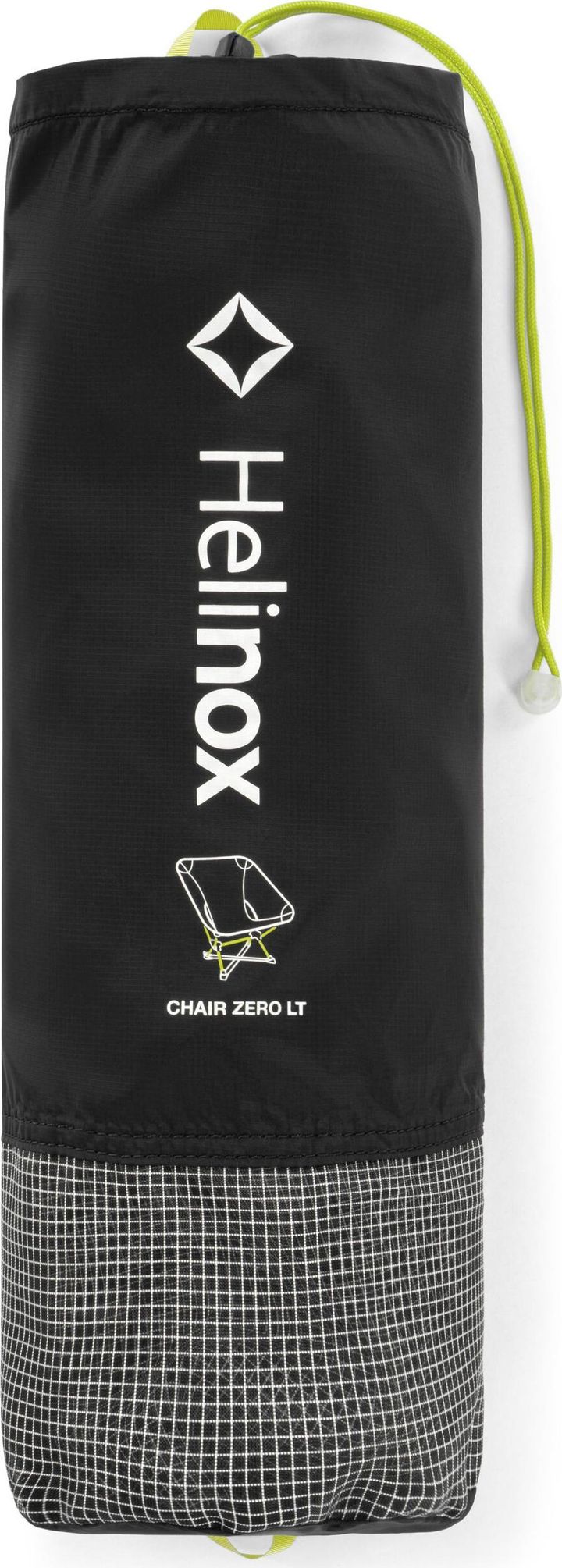 Helinox Chair Zero Lt Melon/melon Helinox