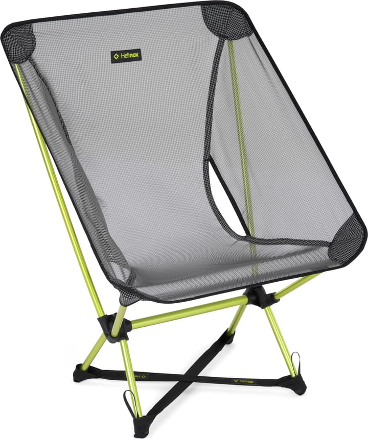 Helinox Chair Zero Lt Melon/melon Helinox