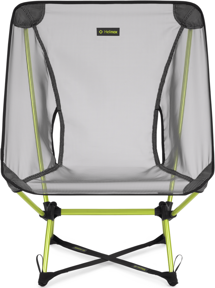 Helinox Chair Zero Lt Melon/melon Helinox