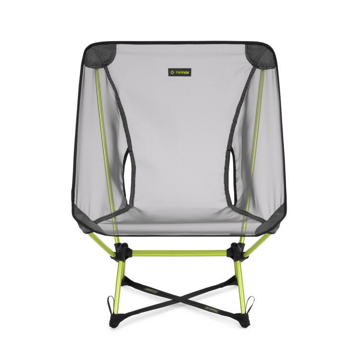 Helinox Chair Zero Lt Melon/melon Helinox
