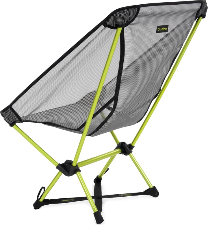 Helinox Chair Zero Lt Melon/melon Helinox