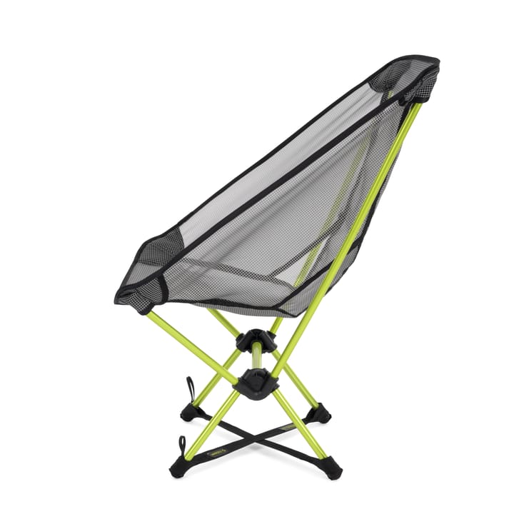 Helinox Chair Zero Lt Melon/melon Helinox
