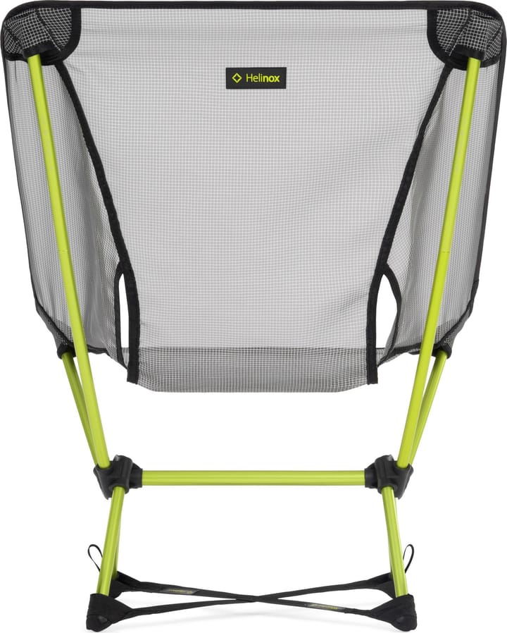 Helinox Chair Zero Lt Melon/melon Helinox