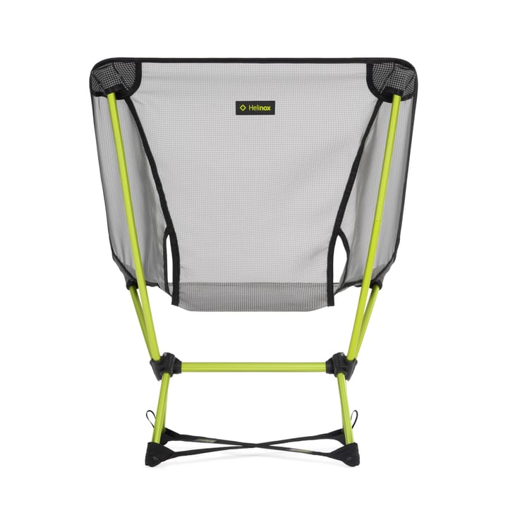 Helinox Chair Zero Lt Melon/melon Helinox