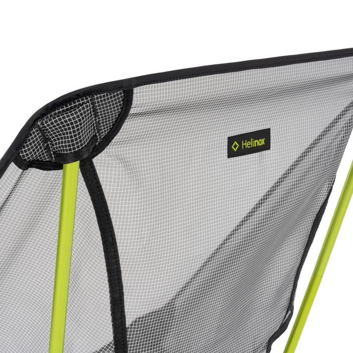Helinox Chair Zero Lt Melon/melon Helinox