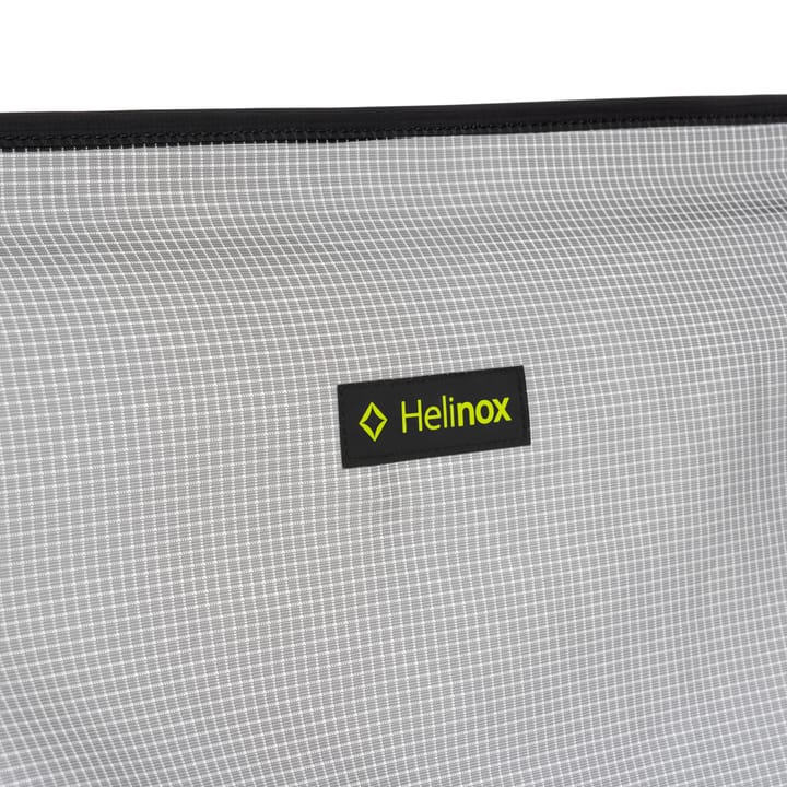 Helinox Chair Zero Lt Melon/melon Helinox