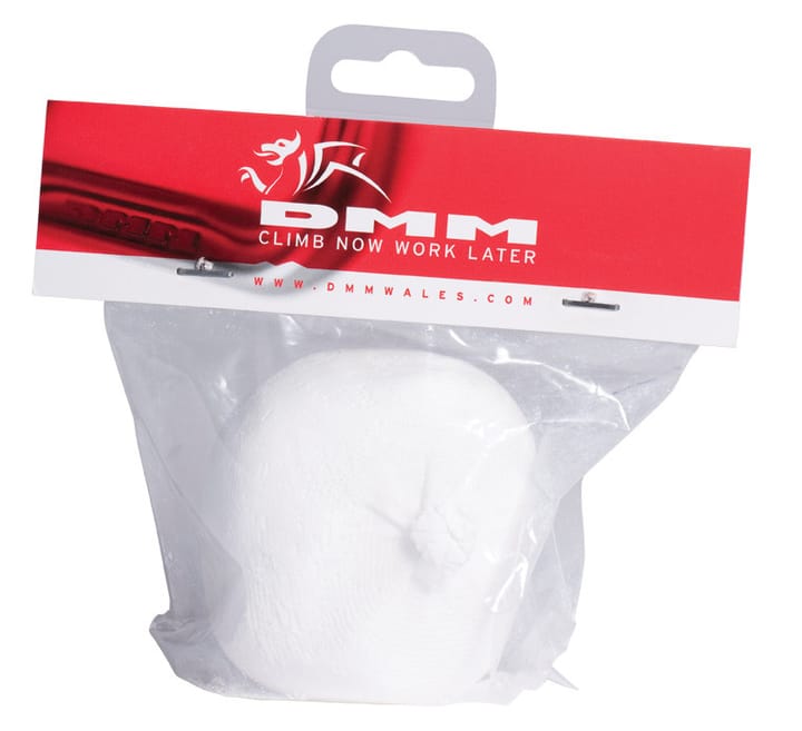 DMM Viper 2 Harness Pack Nocolour DMM DMM Viper 2 Harness Pack Nocolour DMM