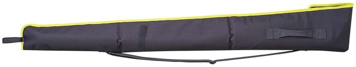 Beretta Beretta Challenge Foldbart Haglefutteral 140 Cm Ebony & Sulphur Spring Beretta Beretta Beretta Challenge Foldbart Haglefutteral 140 Cm Ebony & Sulphur Spring Beretta