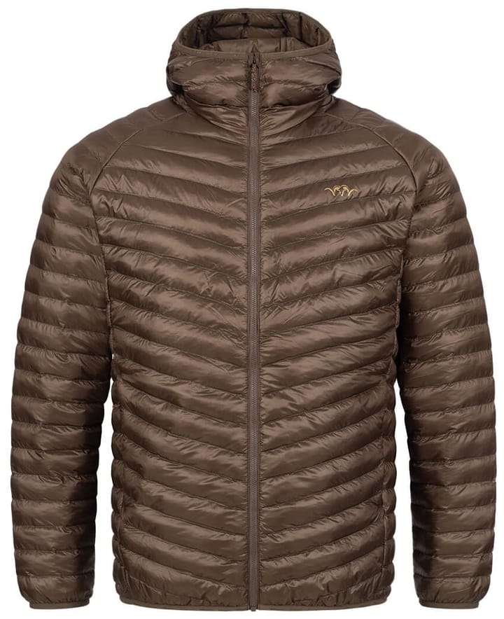 Blaser Blaser M Challenger Airflake Jacket Dark Brown Blaser Blaser Blaser M Challenger Airflake Jacket Dark Brown Blaser