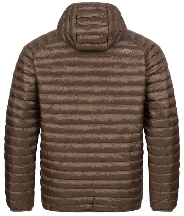 Blaser Blaser M Challenger Airflake Jacket Dark Brown Blaser Blaser Blaser M Challenger Airflake Jacket Dark Brown Blaser