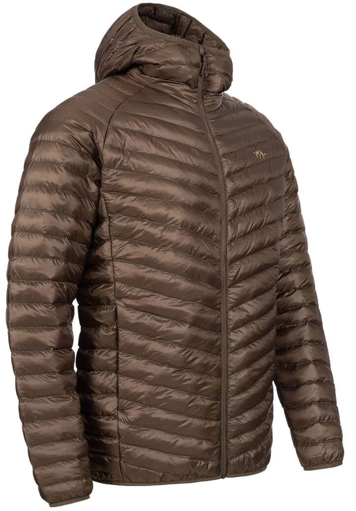 Blaser Blaser M Challenger Airflake Jacket Dark Brown Blaser Blaser Blaser M Challenger Airflake Jacket Dark Brown Blaser