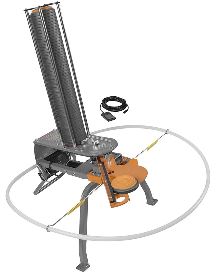 Champion Champion Workhorse Electronic Trap 12volt Champion Champion Champion Workhorse Electronic Trap 12volt Champion