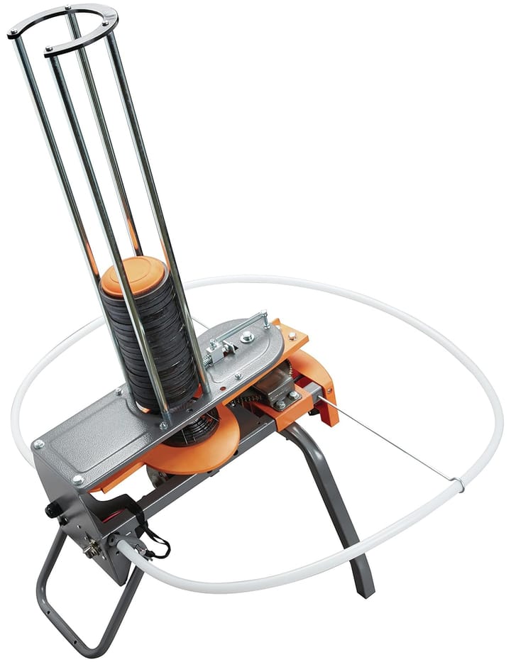 Champion Champion Workhorse Electronic Trap 12volt Champion Champion Champion Workhorse Electronic Trap 12volt Champion