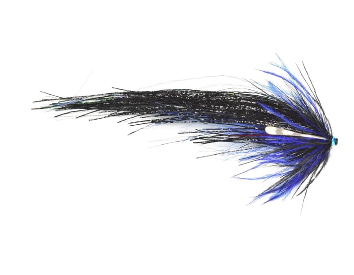 Frodin Flies Frödin Flash Wing Series Alta Frodin Flies