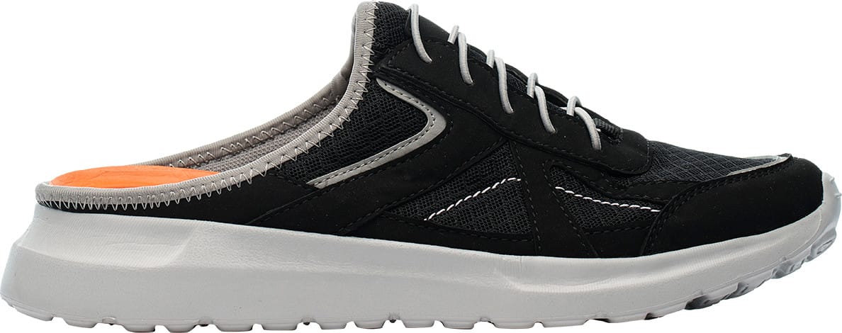 Exani Men's Charlie