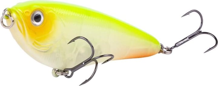Shimano Lure Yasei Javelin Jerk S Shimano